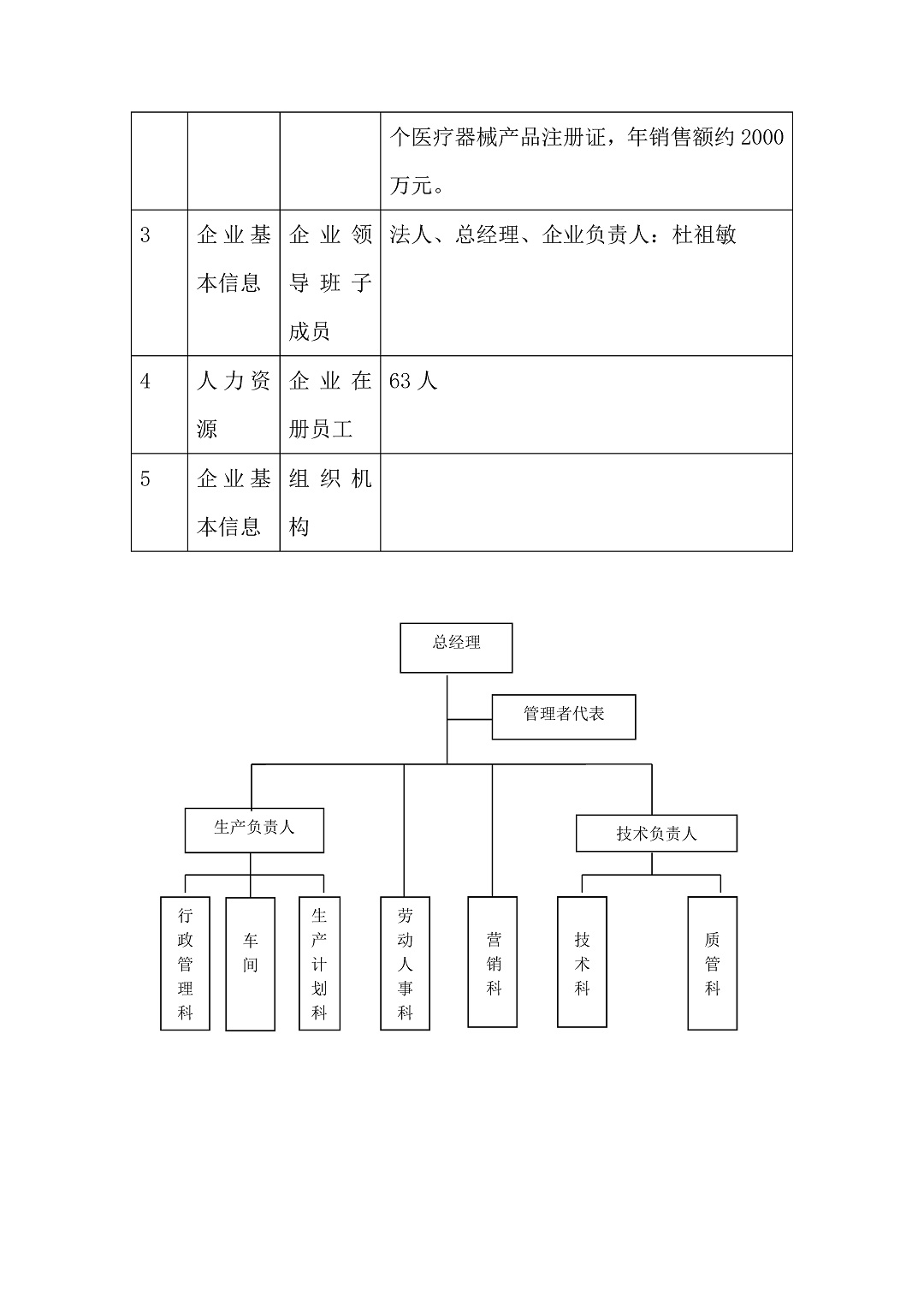 5、常熟尚齒網(wǎng)站_頁面_2-c4bfbb33-e205-4bae-a43d-4d60fe5f4299